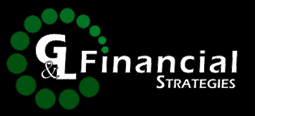 G & L Financial StrategiesGuy W. Jones, CFP, RICPLynn Jones, LUTCF